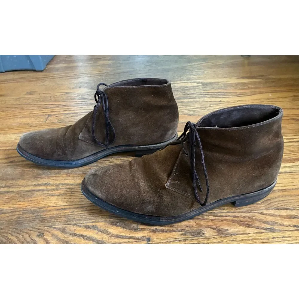 other pimlico brown